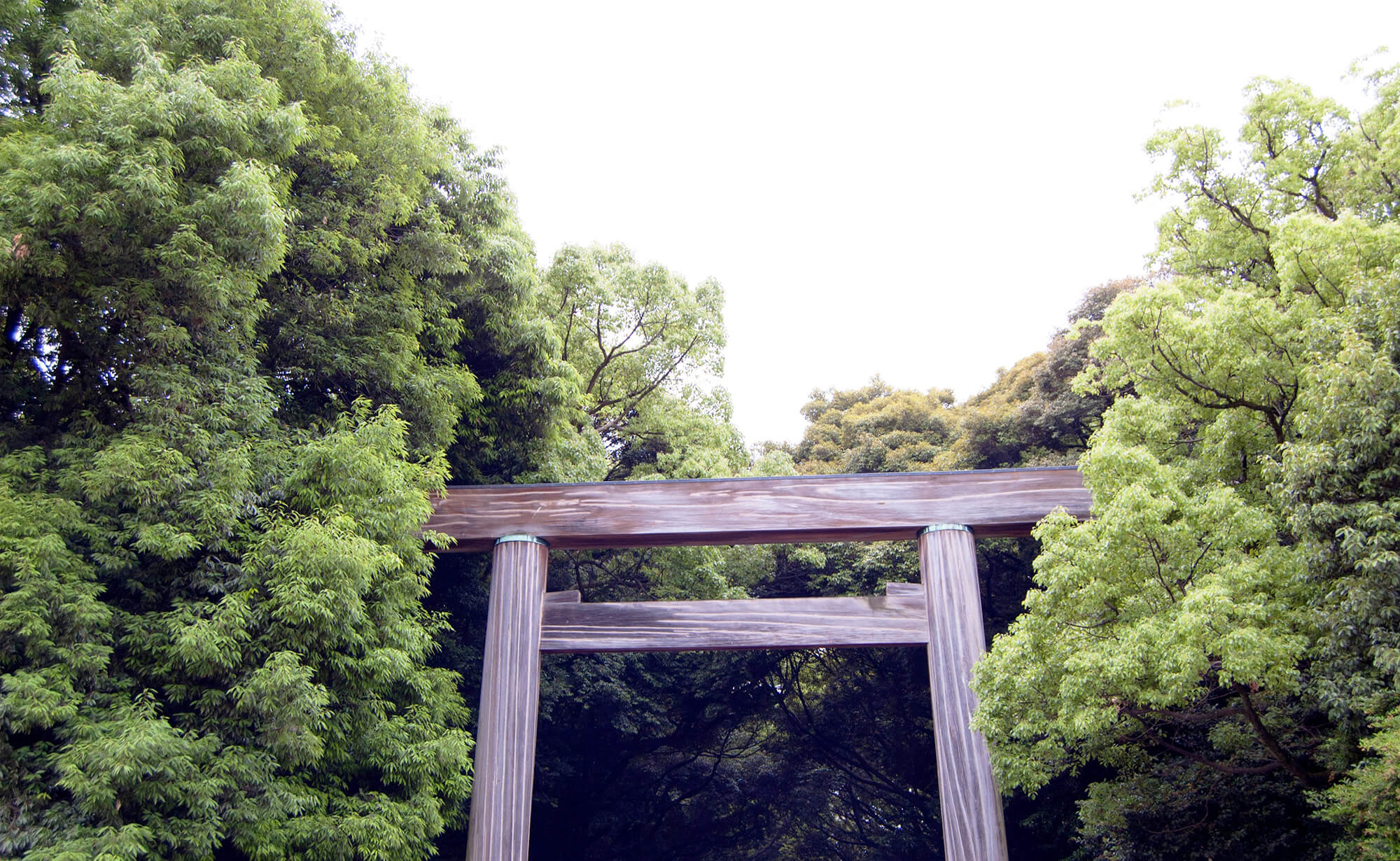 Atsuta Jingu