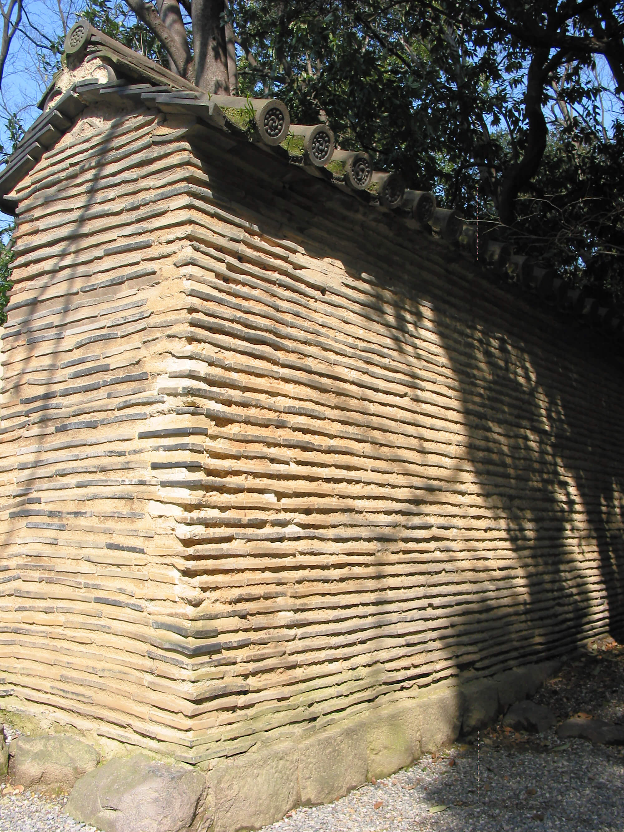 Atsuta Jingu