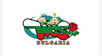 WCS Bulgaria