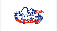 WCS Chile