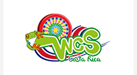 WCS Costa Rica