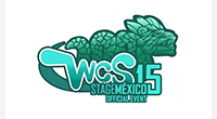 WCS Team Mexico