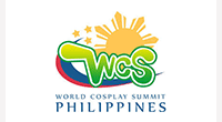 WCS Philippines