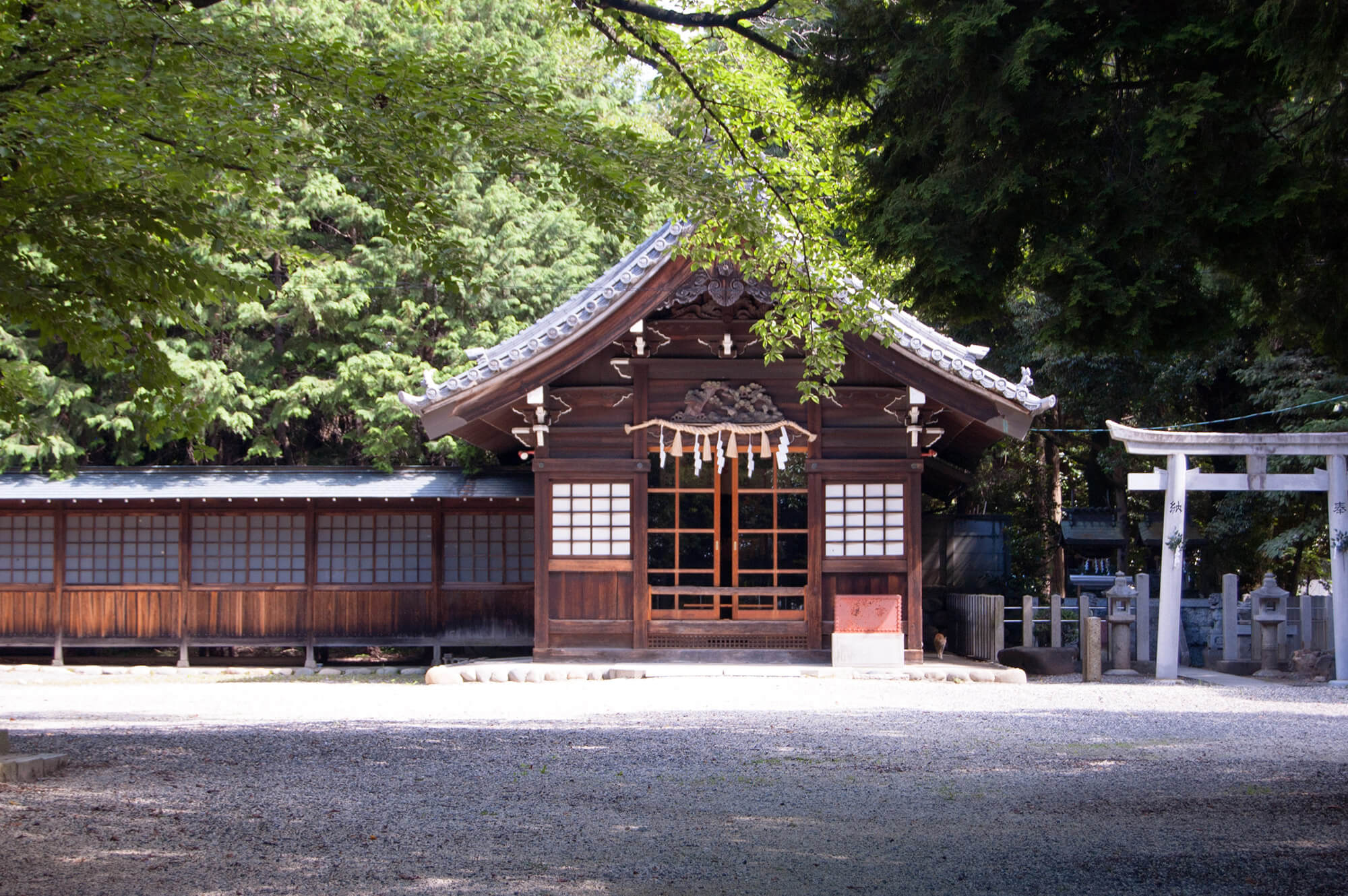 Kasugano Beya Nagoya