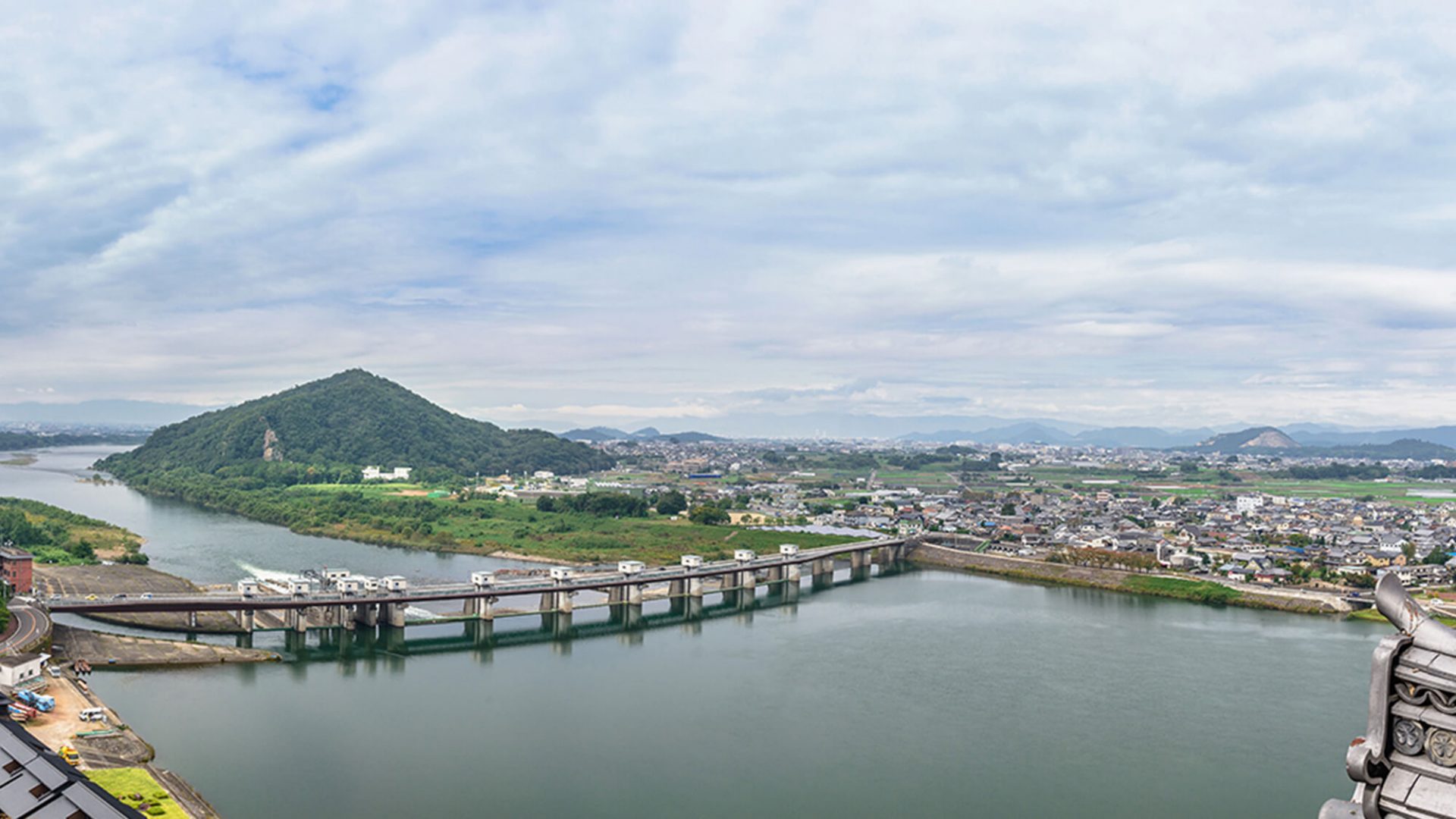 about_aichi0101 Kawaii Aichi Travel to Aichi Prefecture. Visit