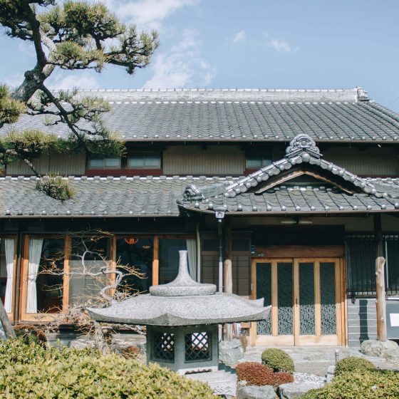 Jiyuu Kuukan