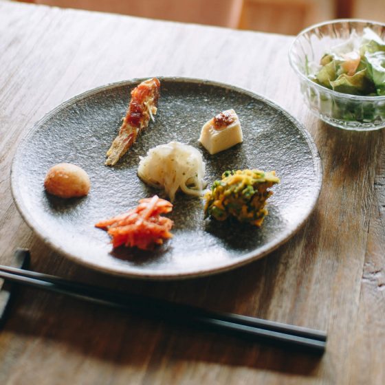 nino cafe