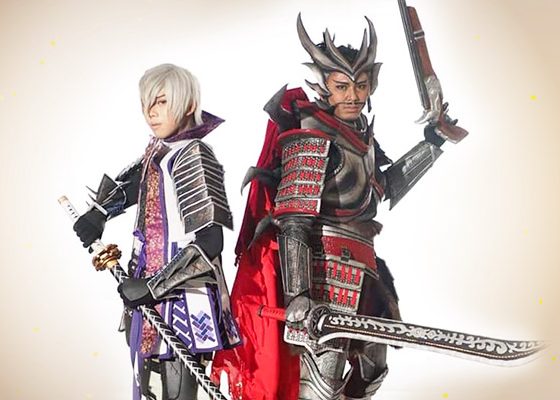 WCS 2018 Championship Team Philippines