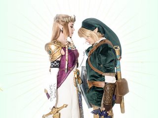 WCS 2018 Championship Team South Africa