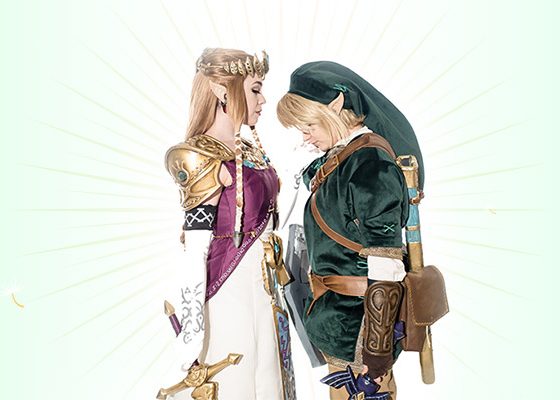 WCS 2018 Championship Team South Africa
