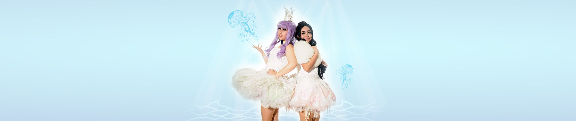 WCS 2018 Team Chile Championship