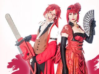 WCS 2018 Team Chile Championship