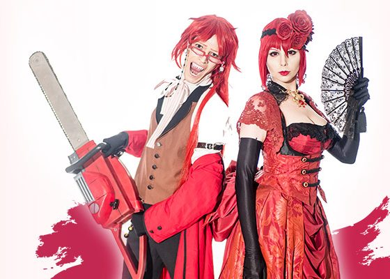 WCS 2018 Team Chile Championship