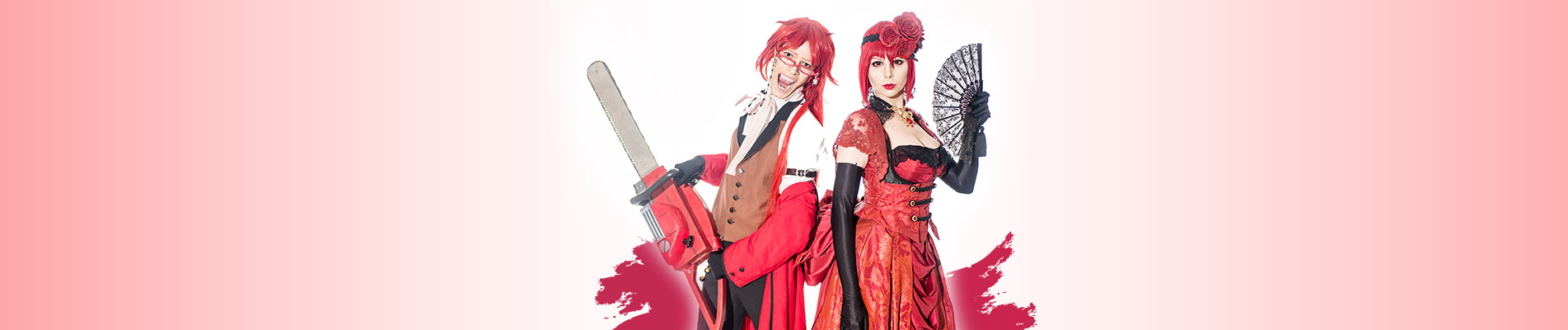 WCS 2018 Team Chile Championship