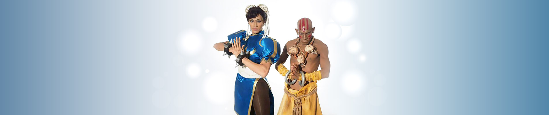 WCS 2018 Team Mexico Championship