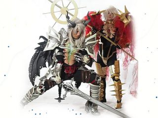 WCS 2018 Championship Team Costa Rica