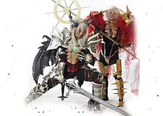 WCS 2018 Team Puerto Rico Championship