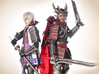 WCS 2018 Championship Team Philippines