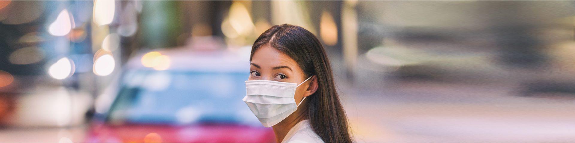 Cororavirus COVID-19