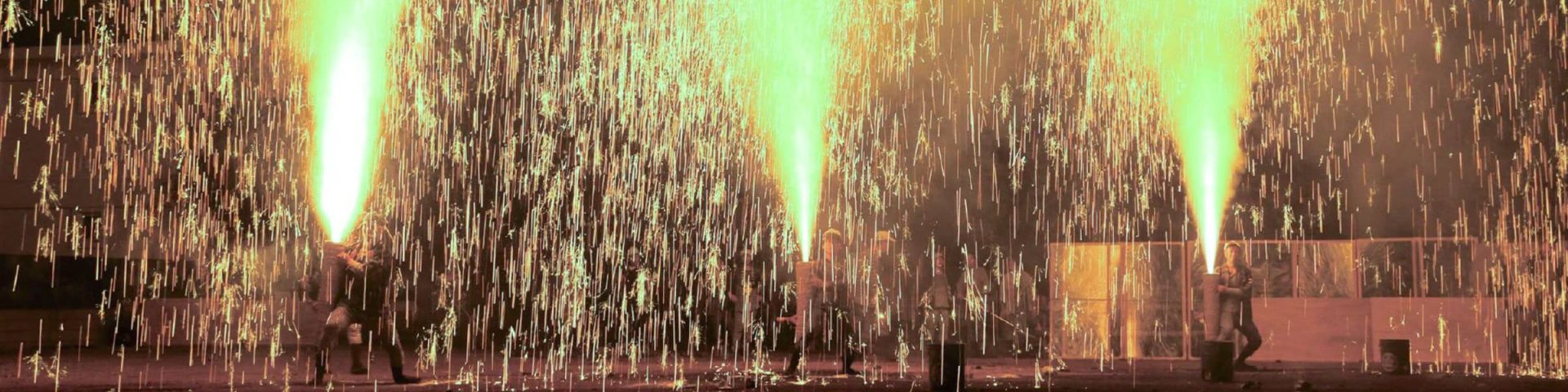 Watch The Spectacular Handheld Fireworks Tezutsu Hanabi In Toyohashi Kawaii Aichi Travel To Aichi Prefecture Visit Aichi Prefecture Discover Aichi Prefecture Beautiful Places Delicious Food Unique Culture Rich History Watch The Spectacular Handheld Fireworks Tezutsu Hanabi In Toyohashi Kawaii Aichi Travel To Aichi Prefecture Visit Aichi Prefecture Discover Aichi Prefecture Beautiful Places Delicious Food Unique Culture Rich History